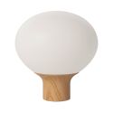 Bolia Acorn Table Lamp
