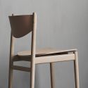 Bolia Apelle Chair