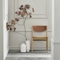 Bolia Apelle Chair