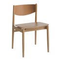 Bolia Apelle Chair