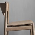 Bolia Apelle Chair