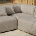 Bolia Arke Garden Corner Sofa - 5 Sofa Modules