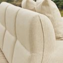 Bolia Arke Garden Corner Sofa - 5 Sofa Modules
