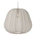 Bolia Balloon Pendant Light, Ø47cm