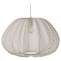 Bolia Balloon Pendant Light, Ø57cm