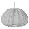 Bolia Balloon Pendant Light, Ø57cm