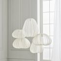 Bolia Balloon Pendant Light, Ø47cm