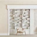Bolia Cosh Armchair
