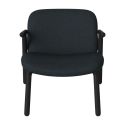Bolia Cosh Armchair