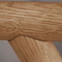 Bolia Cosh Armchair