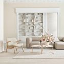 Bolia Cosh Armchair