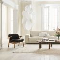 Bolia Cosh Armchair