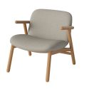 Bolia Cosh Armchair
