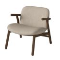 Bolia Cosh Armchair
