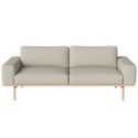 Bolia Elton 2.5 Seater Sofa