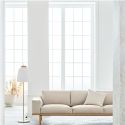 Bolia Elton 2.5 Seater Sofa