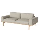 Bolia Elton 2.5 Seater Sofa