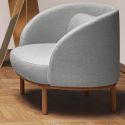 Bolia Fuuga 2 Seater Sofa
