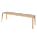 Bolia Graceful Dining Bench