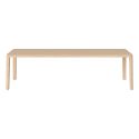 Bolia Graceful Dining Bench