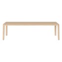 Bolia Graceful Dining Bench