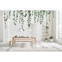 Bolia Graceful Dining Bench