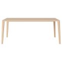 Bolia Graceful Dining Table 