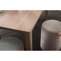 Bolia Graceful Dining Table - Square