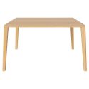 Bolia Graceful Dining Table - Square