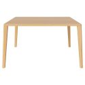 Bolia Graceful Dining Table - Square
