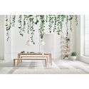Bolia Graceful Dining Table 