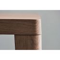 Bolia Graceful Dining Table 