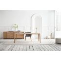 Bolia Graceful Dining Table 