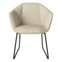 Bolia Kimono Chair