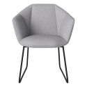 Bolia Kimono Chair