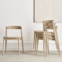 Bolia Kite Dining Chair