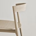 Bolia Kite Dining Chair