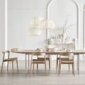 Bolia Kite Dining Chair