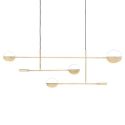 Bolia Leaves Pendant Light