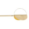 Bolia Leaves Pendant Light