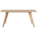 Bolia New Mood Dining Table - Rectangle