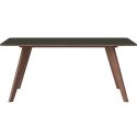 Bolia New Mood Dining Table - Rectangle