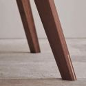 Bolia New Mood Dining Table - Rectangle