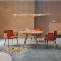 Bolia New Mood Dining Table - Round