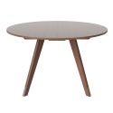 Bolia New Mood Dining Table - Round
