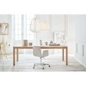 Bolia Node Dining Table