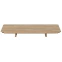 Bolia Node Dining Table Extension Leaf