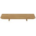 Bolia Node Dining Table Extension Leaf
