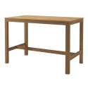 Bolia Node High Dining Table