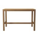 Bolia Node High Dining Table